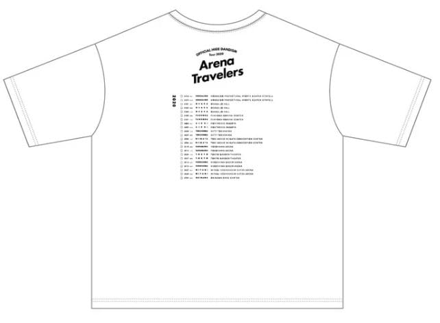 Amazon.co.jp: Official髭男dism（ヒゲダンディズム）グッズ 髭男 ひげ